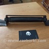 Демпфер BMW X3 G01