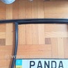 Накладка рамы окна BMW X4 G02