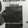 Крышка блока предохранителей Volkswagen Eos 1F (01.2006-11.2010)