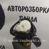 Ремень безопасности Volkswagen Eos 1F (01.2006-11.2010)
