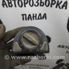 Переключатель света фар Saab 9-3