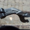 Воздуховод печки Volkswagen Eos 1F (01.2006-11.2010)