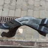 Воздуховод печки Volkswagen Eos 1F (01.2006-11.2010)
