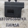 Короб отсека для мелких вещей Volkswagen Eos 1F (01.2006-11.2010)