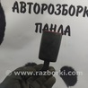 Замок ремня безопасности Volkswagen Eos 1F (01.2006-11.2010)