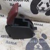 Подлокотник Volkswagen Eos 1F (01.2006-11.2010)