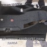Облицовка багажной двери Volkswagen Eos 1F (01.2006-11.2010)