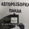Блок управления парктроником Volkswagen Eos 1F (01.2006-11.2010)