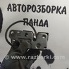 Замок капота Volkswagen Eos 1F (01.2006-11.2010)