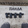 Парктроник Volkswagen Eos 1F (01.2006-11.2010)
