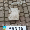 Бачок омывателя Volkswagen Golf VI Mk6 (10.2008-03.2016)