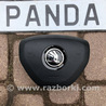 Airbag подушка водителя Skoda Kodiaq (2016-...)