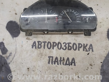 ФОТО Щиток приборов для Jaguar S-Type Львов