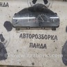 Щиток приборов Jaguar S-Type