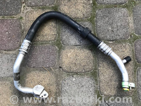 ФОТО Трубка компрессора кондиционера для BMW 7 F04 Львов