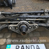 Дифференциал BMW 3 F30
