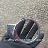 Заглушка ПТФ Citroen DS3