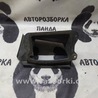 Короб распределитель Jaguar S-Type