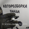 Парктроник Mercedes-Benz W166