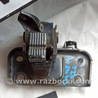 Подушка двигателя Toyota Avensis T29 (15-18)