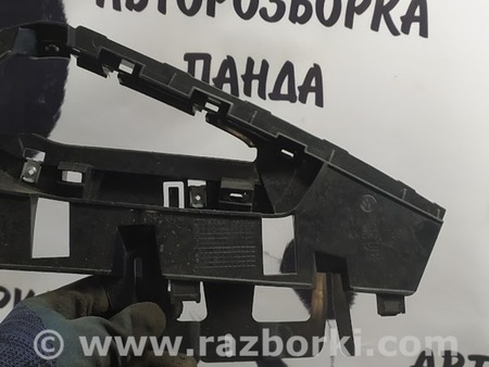 ФОТО Кронштейн консоли для Volkswagen Eos 1F (01.2006-11.2010) Львов