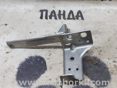 ФОТО Поперечина передней панели для Volkswagen Eos 1F (01.2006-11.2010) Львов