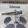 Поперечина передней панели Volkswagen Eos 1F (01.2006-11.2010)