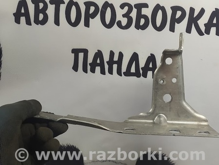 ФОТО Поперечина передней панели для Volkswagen Eos 1F (01.2006-11.2010) Львов