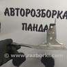 Поперечина передней панели Volkswagen Eos 1F (01.2006-11.2010)