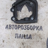 Рамка динамика Volkswagen Eos 1F (01.2006-11.2010)