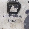 Рамка динамика Volkswagen Eos 1F (01.2006-11.2010)