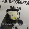 Трехточечный автоматический ремень безопасности Volkswagen Eos 1F (01.2006-11.2010)