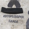 Колпачек каркас складной крыши Volkswagen Eos 1F (01.2006-11.2010)