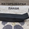 Колпачек каркас складной крыши Volkswagen Eos 1F (01.2006-11.2010)