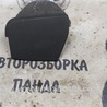 Заглушка механизма складной крыши Volkswagen Eos 1F (01.2006-11.2010)