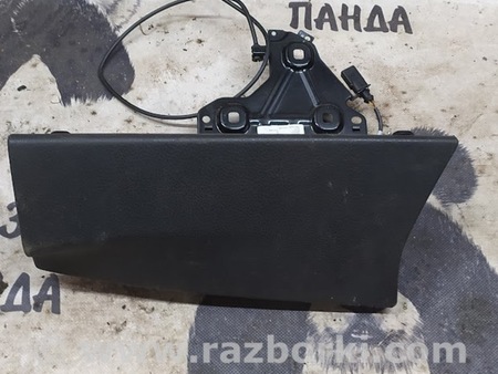 ФОТО Крышка арки крыши для Volkswagen Eos 1F (01.2006-11.2010) Львов