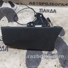 Крышка арки крыши Volkswagen Eos 1F (01.2006-11.2010)
