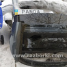 Панорама Volkswagen Eos 1F (01.2006-11.2010)
