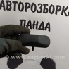 Форсунка омывателя лобового стекла Volkswagen Eos 1F (01.2006-11.2010)