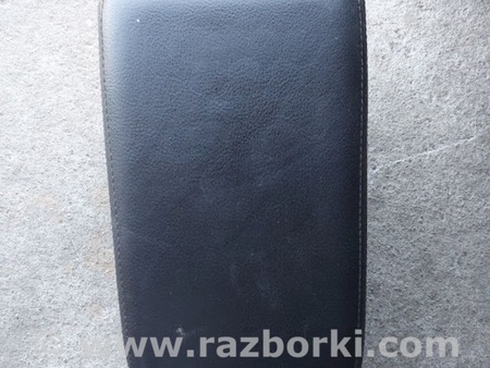 ФОТО Крепление центральной консоли для Volkswagen Golf Plus Mk5 (12.2004-09.2014) Львов