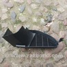 Опора полки багажика Volkswagen Golf Plus Mk5 (12.2004-09.2014)