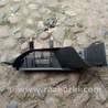 Опора полки багажика Volkswagen Golf Plus Mk5 (12.2004-09.2014)