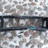 Воздуховод радиатора BMW 3 F30