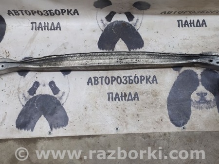 ФОТО Усилитель для Audi (Ауди) A4 B8 - 8K2, 8K5 (08.2007-11.2015) Львов