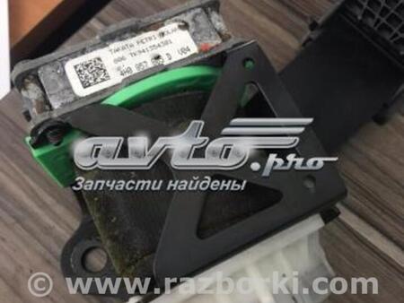 ФОТО Ремень безопасности задний для Audi (Ауди) A8 D4 (11.2009-01.2018) Львов