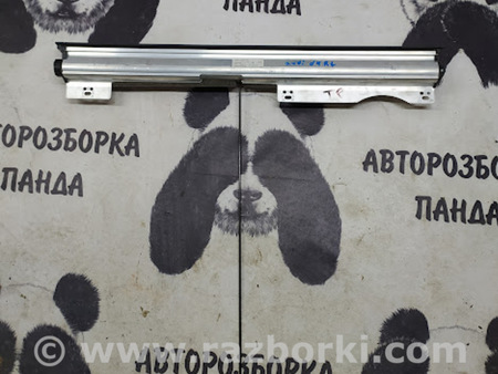 ФОТО AirBag шторка для Audi (Ауди) A8 D4 (11.2009-01.2018) Львов