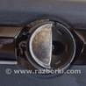 Ручка привода замка двери MINI F55