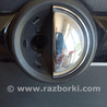 Ручка привода замка двери MINI F55