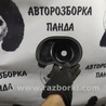 Крышка пыльник фары Jaguar X-Type