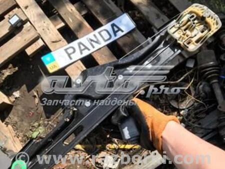 ФОТО Привод стеклоподъёмника для BMW X3 F25 Львов